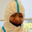 NaViD4D