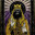 Steam avatar of Astronaut