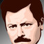 SWANSON