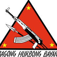 WALA NG KANEN BUSENG?