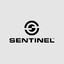 G4 | sentinel