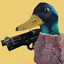 Duck Nukem