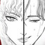 Griffith johan liebert