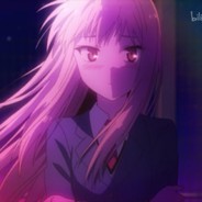 CSGO周年庆#椎名 ましろ