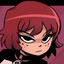 Rosie Sparda