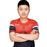 ---下等驴分界线---