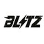 Blit7z