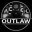 Outlaw