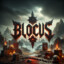 Blocus