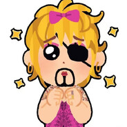 神室町第一深情