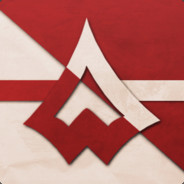 redzy
