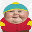 Tudrum