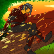 MoonBladeKnight