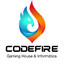 CodeFire