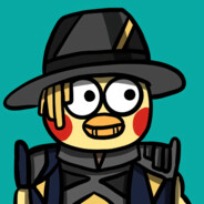 小枪一码不想玩辣