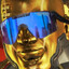 Synchro