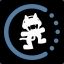 monstercat