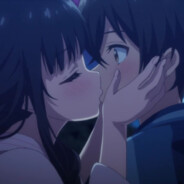 水原千鹤是我老婆