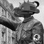 ADOLF BEBOPLER