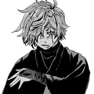 BumblePain avatar