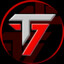 T7