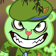 Loser Avatar