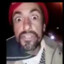 DonChechoTrifulka