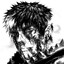Guts