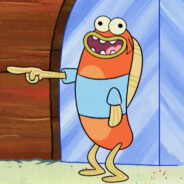 +v看蟹黄堡秘方