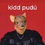 Kidd pudu