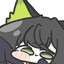 KindaMiki