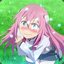 Julis