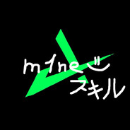 m1ne - steam id 76561199814692760
