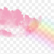 killer man friend of judas