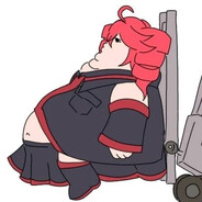 FAT teto