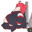 FAT teto