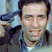 Mülayim Sert