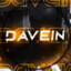 Davein