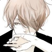 我的名字叫SakuLa