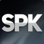 SpK