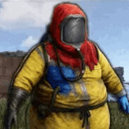 The Dome - steam id 76561197971277332