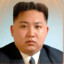 Kim Jong-un