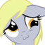 Glim Glam Flim Flam