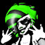 ♥Marie♥