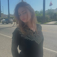 hah27 - steam id 76561199559107163