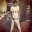 TOPP SHOTTA