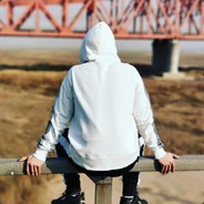 一枪一个小朋友