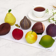 вася пупкин