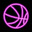 ScootZ's Avatar