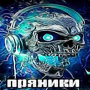 ChebureKK_ avatar